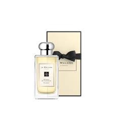 Jo Malone Mimosa & Cardamom Cologne Unisex 