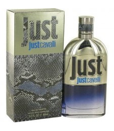 Just Cavalli