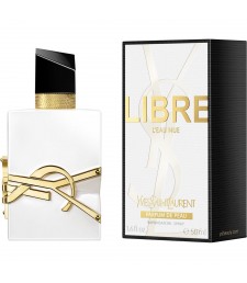 Yves Saint Laurent Libre L'Eau Nue 