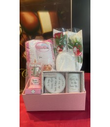 Mother's Day Gift Hamper
