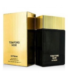 Tom Ford Noir Extreme 
