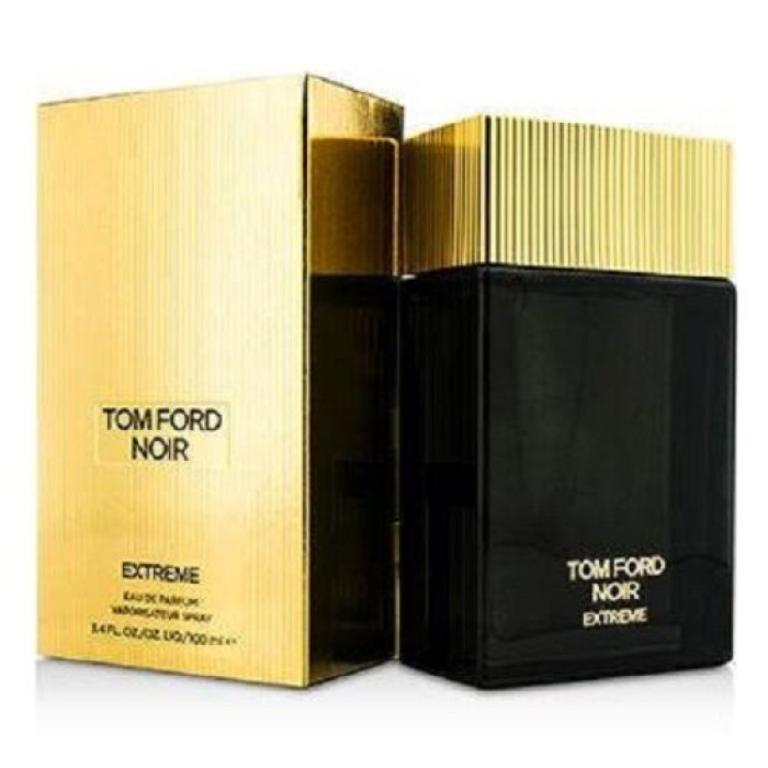 Tom Ford Noir Extreme 