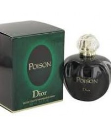 Christian Dior Poison