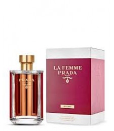 Prada La Femme Intense