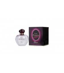 Christian Dior Pure Poison