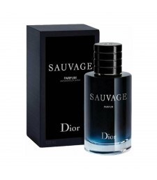 Dior Sauvage