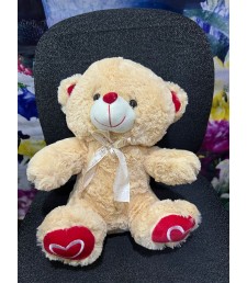 Teddy Bear 40 cms