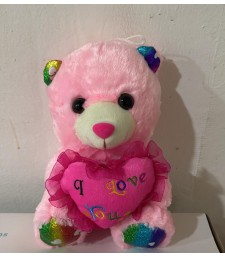 TEDDY BEAR 20