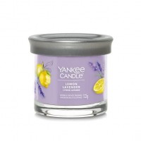 Yankee Signature small tumbler 122 grams