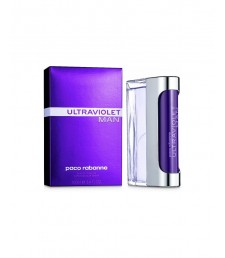 Paco Rabanne ULTRAVIOLET MAN