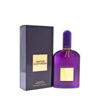 Tom Ford Velvet Orchid
