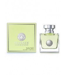 Versace Versense
