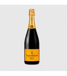 Veuve Clicquot Brut