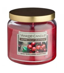 Yankee Jar Candle 142 grams