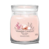 Yankee Jar Candle 368 grams