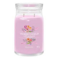 Yankee Jar Candle 567 grams